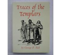 The Traces of the Templars
