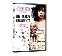 The Tracey Fragments