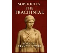 The Trachiniae