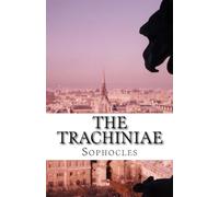 The Trachiniae