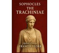 The Trachiniae