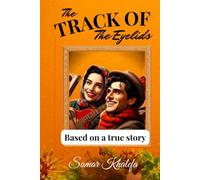 The Track of The Eyelids