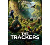 The Trackers