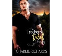 The Tracker's Relief (A Loving Nip)