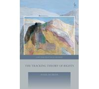 The Tracking Theory of Rights