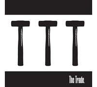 The Trade [7" VINYL]