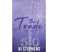 The Trade (Coastal Rivals)