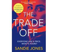 The Trade Off