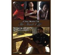 The Trade Off [DVD] [NTSC]