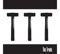 The Trade [7" VINYL]