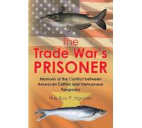 The Trade War's Prisoner
