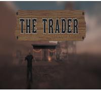 The Trader Steam CD Key