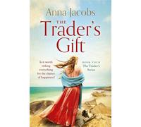 The Trader's Gift