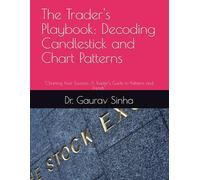 The Trader's Playbook: Decoding Candlestick and Chart Patterns: "Charting Your Success: A Trader’s Guide to Patterns and Trends"