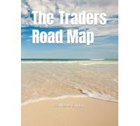 The Traders Road Map