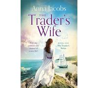 The Trader's Wife