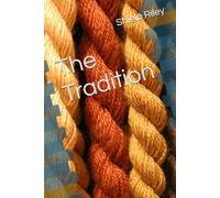 The Tradition