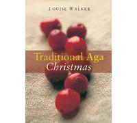 The Traditional Aga Christmas