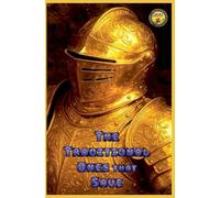 The Traditional Ones that Save