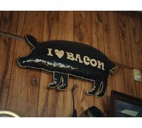 The Traditions of Tennessee Mountain Cooking at R.T. Lodge