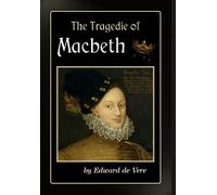 The Tragedie of Macbeth