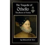 The Tragedie of Othello
