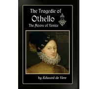The Tragedie of Othello