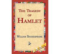 The Tragedy of Hamlet