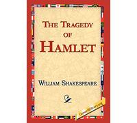 The Tragedy of Hamlet, Prince of Denmark