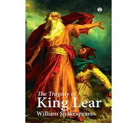 The Tragedy of King Lear
