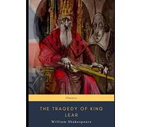 The Tragedy of King Lear
