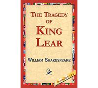 The Tragedy of King Lear