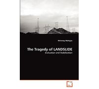 The Tragedy of LANDSLIDE: Evaluation and Stabilization