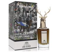 The Tragedy of Lord George by Penhaligon's Eau De Parfum Spray 2.5 oz for Men