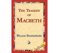 The Tragedy of Macbeth