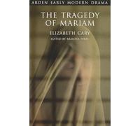 The Tragedy of Mariam