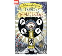 The Tragedy of Thomas Hobbes (Oberon Modern Plays)