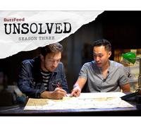 The Tragic Death of Princess Diana