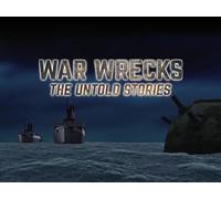 The Tragic Sinking of Leopoldville