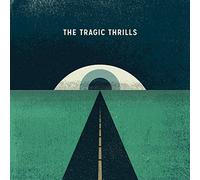 The Tragic Thrills - The Tragic Thrills