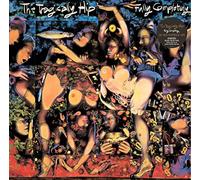 The Tragically Hip - Fully Completely (Dlx Lp) [VINYL]