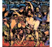 The Tragically Hip - Fully Completely (Dlx Lp) [VINYL]