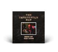 The Tragically Hip - Live At The Roxy [VINYL]