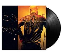 Live Between Us [VINYL]
