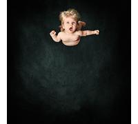 The Tragically Hip Man Machine Poem Explicit Lyrics (Vinyl) (US IMPORT)