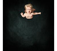 The Tragically Hip - Man Machine Poem [VINYL]