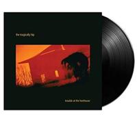 Trouble At The Henhous [VINYL]