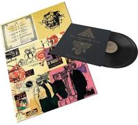 Yer Favourites Vol. 2