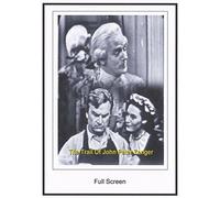 The Trail Of John Peter Zenger 1952