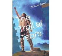 The Trail of Tears